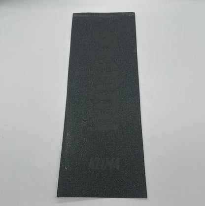 Nami Klima Grip For Battery Box Top Plate