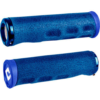 F-1 Series Dread Lock v2.1 Lock-on Grips