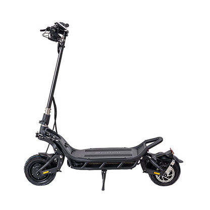 Nami Burn-E2 Electric Scooter