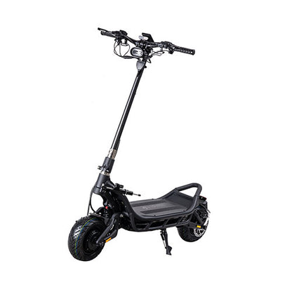 Nami Burn-E2 Electric Scooter