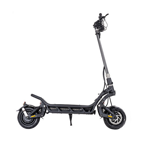 Nami Burn-E2 Electric Scooter