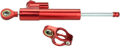 Nami Klima Steering Damper