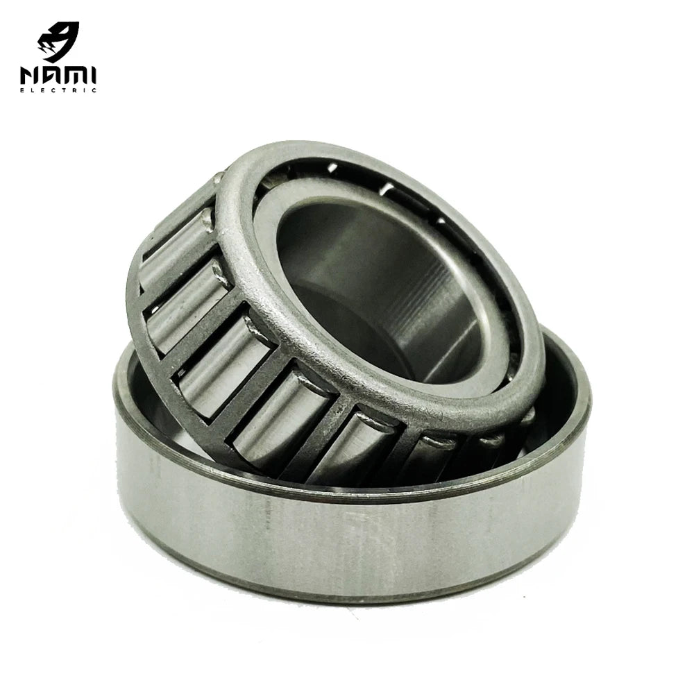 Nami Head Tube Bearing