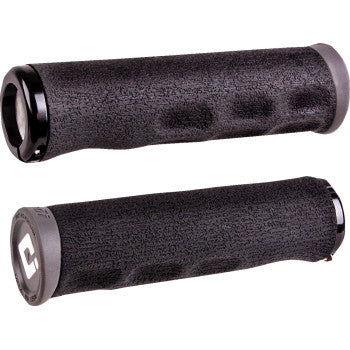 F-1 Series Dread Lock v2.1 Lock-on Grips