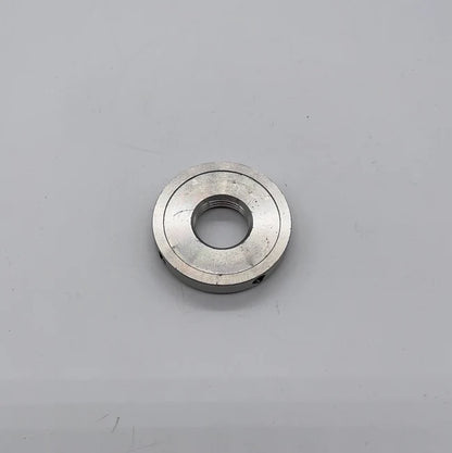 Nami Burn-E Head tube bearing locking nut