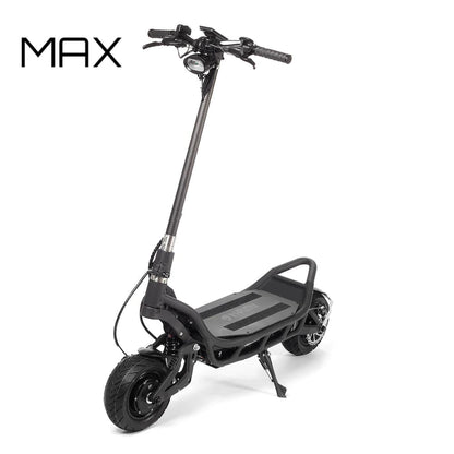 Nami Burn-E2 MAX Electric Scooter