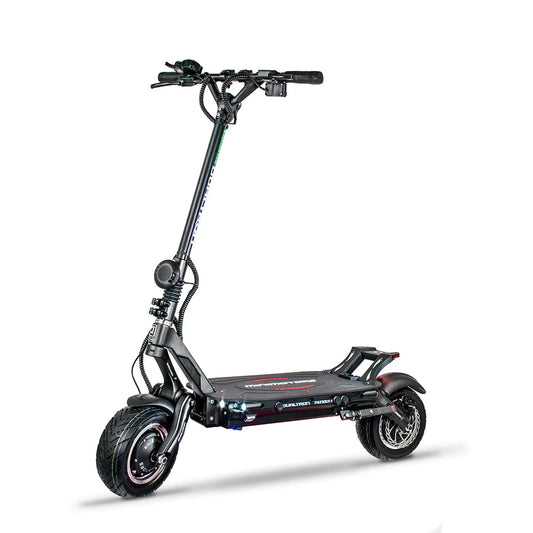 Dualtron Thunder 2 Electric Scooter