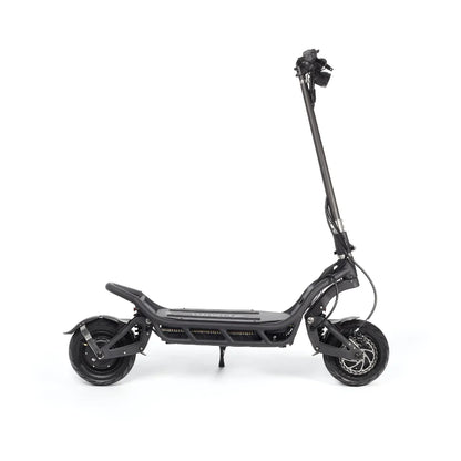 Nami Burn-E2 MAX Electric Scooter