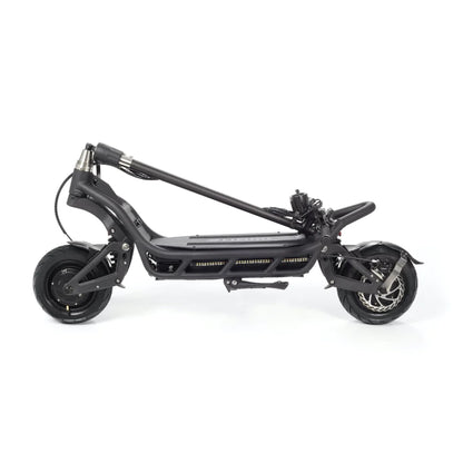 Nami Burn-E2 MAX Electric Scooter